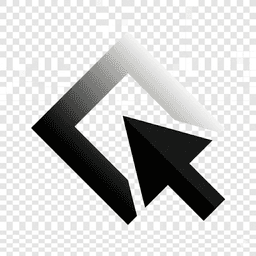 Click_